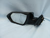 2021 Hyundai Elantra i30 Avante 7th Left Side Mirror 87610AA070NKA