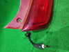 2015 KIA Picanto all new Morning Rear,Right Halogen TailLight