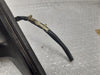 2011 AUDI New A4 TFSI Right Side Mirror