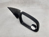 2011 AUDI New A4 TFSI Right Side Mirror