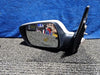 2010 KIA Cedona New Carnival Left White Side Mirror