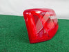 2014 AUDI A6 Rear,Left LED TailLight 4G5 945 095 A