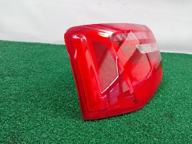 2014 AUDI A6 Rear,Left LED TailLight 4G5 945 095 A