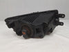 2014 Volkswagen Passat Left Halogen Fog Light