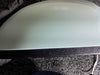 2012 KIA Ray EV Left Side Mirror 87610 A3100AEQ