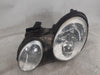 2010 KIA Opirus Premium Left Xenon Headlight 92101-3F6XX