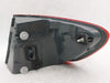 2011 BMW 520d Rear,Left LED TailLight 173462-01