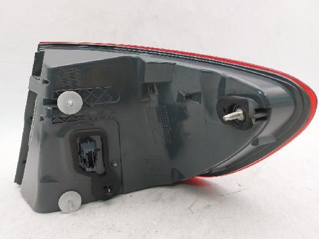 2011 BMW 520d Rear,Left LED TailLight 173462-01