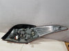 2012 Hyundai Elantra i30 Avante MD Rear,Left Halogen TailLight 92401 3X000