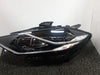 2019 Hyundai Azera The New Grandeur IG Left LED Headlight 92101G8500