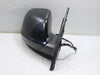 2015 AUDI Q7 Right Black Side Mirror 4L1857410