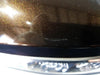 2010 Hyundai YF Sonata Left Side Mirror 87610 3S110SES