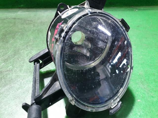 2015 Chevrolet Malibu Right Fog Light 94 708 774&662588537
