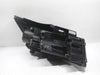 2015 KIA Cedona all new Carnival Left LED Headlight 92101A9040