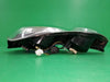 2012 Chevrolet Spark Van Rear,Left TailLight 95483111