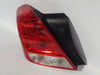 2016 Chevrolet Trax Rear,Left TailLight 42435947