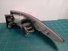 2014 Renault Fluence New SM3 Rear,Left Halogen TailLight 265550016R