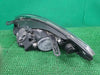 2014 Renault Fluence New SM3 SE Right Headlight