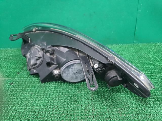 2014 Renault Fluence New SM3 SE Right Headlight