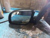 2015 KIA Cedona all new Carnival Left Side Mirror
