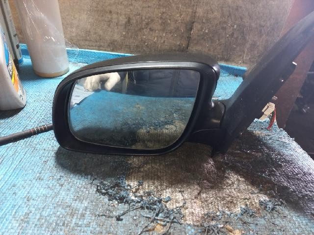 2015 KIA Cedona all new Carnival Left Side Mirror