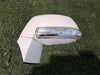 2013 Chevrolet Captiva Left Side Mirror