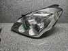 2010 KIA Cedona Grand Carnival Left Headlight 921014D101