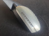 2014 KIA Optima The New K5 Left Silver Side Mirror 87610 2T520AS