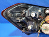 2015 KIA Forte Cerato K3 Coupe Rear,Right LED TailLight 92402A7500