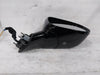2022 Genesis Genesis GV80 Right Side Mirror 87620T6700PH3