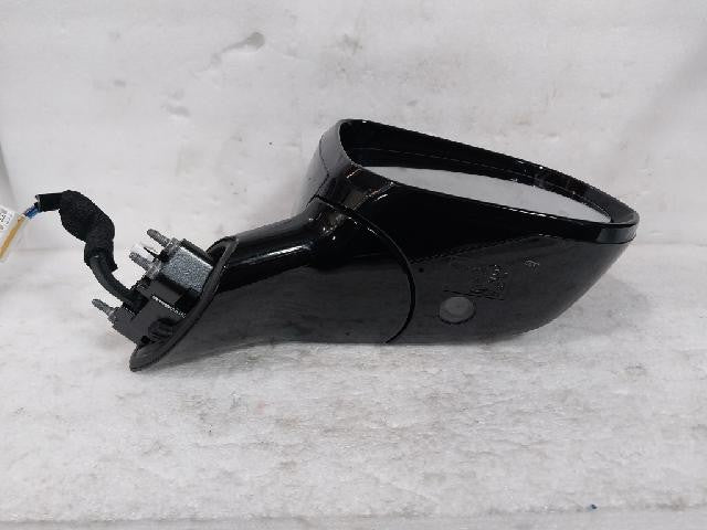 2022 Genesis Genesis GV80 Right Side Mirror 87620T6700PH3