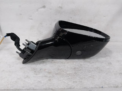 2022 Genesis Genesis GV80 Right Side Mirror 87620T6700PH3