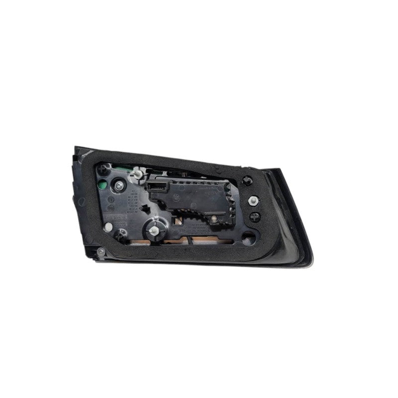 BMW M5 F90, G30, G38 LCI Rear light tailgate LED RIGHT USED GENUINE 8493818