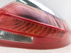 2013 Renault Talisman All New SM7 Rear,Right LED TailLight