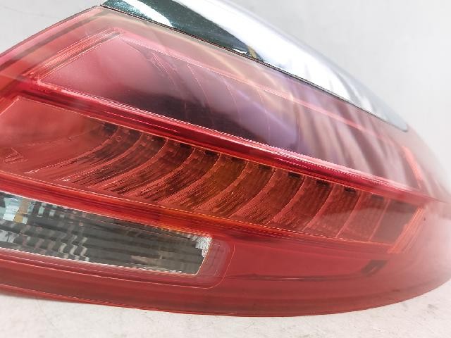 2013 Renault Talisman All New SM7 Rear,Right LED TailLight
