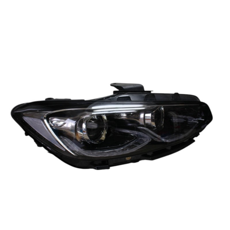 Hyundai GRANDEUR / AZERA 17 IG LED Headlight RIGHT USED GENUINE 92102 G8000