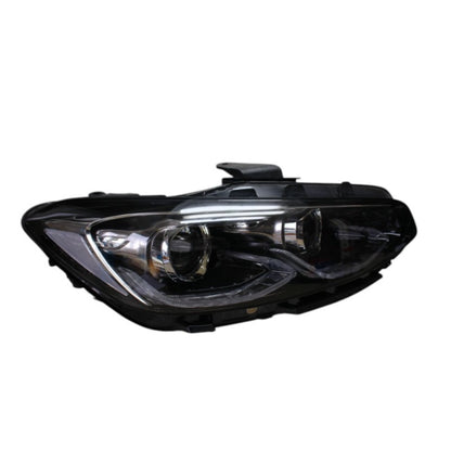Hyundai GRANDEUR / AZERA 17 IG LED Headlight RIGHT USED GENUINE 92102 G8000