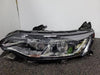 2018 Renault Talisman SM6 Left LED Headlight 26 06 03788R