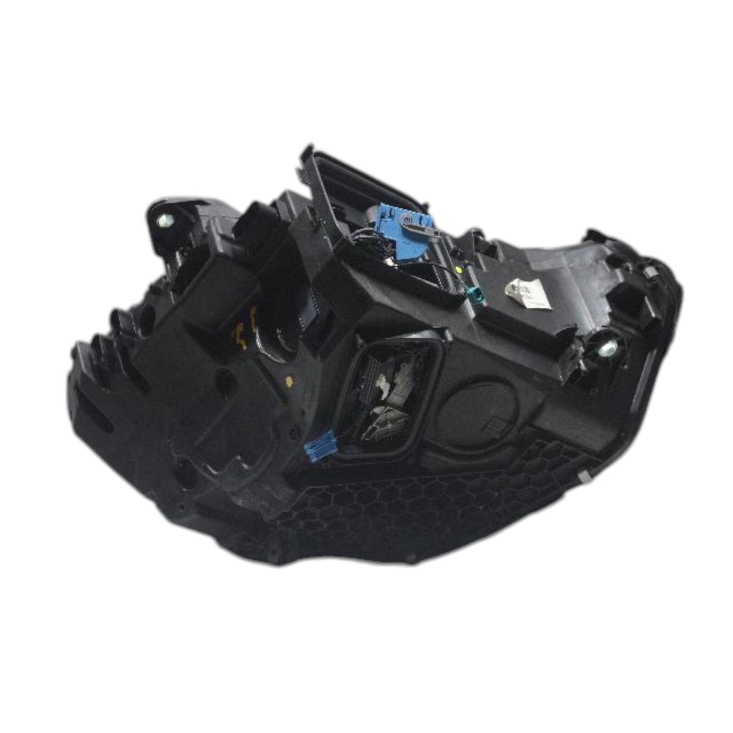 Mercedes-Benz EQE V295 Digital LED LEFT USED GENUINE A2959066700