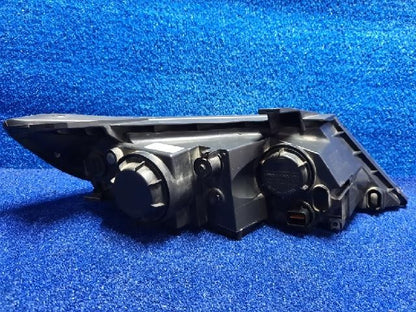 2011 KIA Sorento R Left Headlight 921012P050