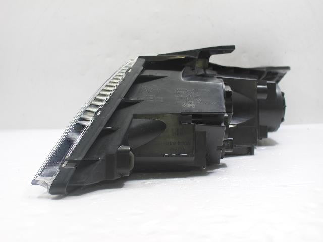 2010 KIA Sorento R Right Headlight 921022PXXX