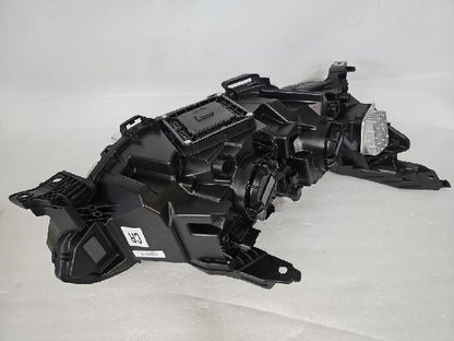 2018 Renault Talisman SM6 Left LED Headlight 260609307R