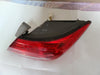 2010 Hyundai Azera The luxury Grandeur Rear,Right LED TailLight 924013L5