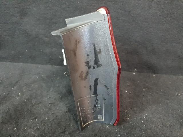 2010 BMW 320d Rear,Right TailLight