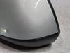 2018 Hyundai LF Sonata New Rise Left Silver Side Mirror LFY1719SML02S
