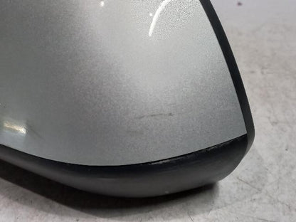 2018 Hyundai LF Sonata New Rise Left Silver Side Mirror LFY1719SML02S