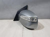 2010 Hyundai Tuscon Tucson ix Left Side Mirror 876102S010WJX