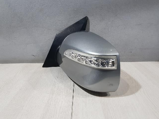 2010 Hyundai Tuscon Tucson ix Left Side Mirror 876102S010WJX