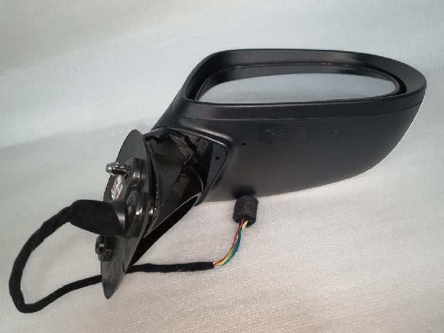 2019 KIA the new ray Right White Side Mirror 87620 A3510UD
