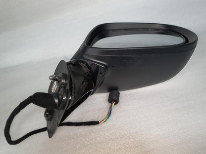 2019 KIA the new ray Right White Side Mirror 87620 A3510UD